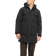 Jack & Jones Functionele Jas Zwart