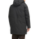 Jack & Jones Functionele Jas Zwart