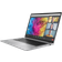 HP ZBook Firefly G11 98N31ET