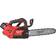 Milwaukee M18 Fuel 30cm