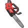 Milwaukee M18 Fuel 30cm