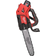 Milwaukee M18 Fuel 30cm