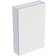 Geberit (502.318.01.3)
