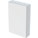 Geberit (502.318.01.3)