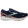 Brooks Ghost 15 120380 Blu Scuro