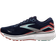 Brooks Ghost 15 120380 Blu Scuro