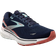 Brooks Ghost 15 120380 Blu Scuro