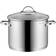 WMF Provence Plus med låg 24cm