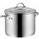 WMF Provence Plus con coperchio 8.8 L 24 cm