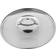 WMF Provence Plus con coperchio 8.8 L 24 cm