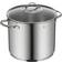 WMF Provence Plus med låg 24cm