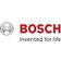 Bosch Hammerbor-Sæt 8.0 mm 1 Stk