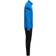 Kappa Junior Dalcito Tracksuit - Blue Nautic/Black (321E1IW-A05)
