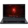 Acer Nitro V 15-51-77DQ (NH.QQEAA.003)