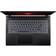 Acer Nitro V 15-51-77DQ (NH.QQEAA.003)