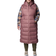 Columbia Women's Pike Lake Long Vest Plus Size - Fig