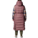 Columbia Women's Pike Lake Long Vest Plus Size - Fig