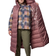 Columbia Women's Pike Lake Long Vest Plus Size - Fig