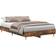 vidaXL Engineered Wood 120x200cm