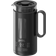 Point POWK5040BK