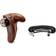 Tilta Right Side Wooden Handle with R/S Button Sony F5/F55