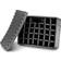 B&W International Divider for Type 6500