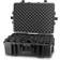 B&W International Divider for Type 6500