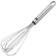 Zwilling Pro Visp 28cm