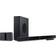 Teufel Cinebar 11 surround 4.1 Set