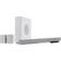 Teufel Cinebar 11 surround 4.1 Set