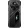 Doogee V40 Pro 512GB Black