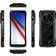 Doogee V40 Pro 512GB Black