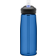 Camelbak Eddy+ Blue Vattenflaska 0.75L