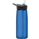 Camelbak Eddy+ Blue Vattenflaska 0.75L