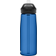 Camelbak Eddy+ Blue Water Bottle 0.75L