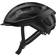 Lazer Codax KinetiCore CE CPSC - Matte Black