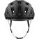 Lazer Codax KinetiCore CE CPSC - Matte Black