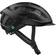 Lazer Codax KinetiCore CE CPSC - Matte Black