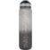 Gorilla Wear Gradient Black Water Bottle 1L