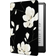 SaharaCase Venture Series Folio Case for Amazon Kindle (2024)