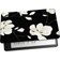 SaharaCase Venture Series Folio Case for Amazon Kindle (2024)