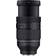 Samyang Objectif Zoom AF 35 150mm F2 2.8 L Mount