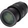 Samyang Objectif Zoom AF 35 150mm F2 2.8 L Mount