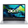 Acer Aspire Go 15 AG15-31P-C58X (NX.KRYEG.003)