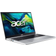 Acer Aspire Go 15 AG15-31P-C58X (NX.KRYEG.003)