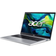 Acer Aspire Go 15 AG15-31P-C58X (NX.KRYEG.003)