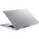 Acer Aspire Go 15 AG15-31P-C58X (NX.KRYEG.003)