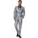 OppoSuits Discoballer Men's Suit