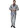 OppoSuits Discoballer Costume