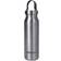 Primus Klunken Stainless Steel Vattenflaska 0.7L